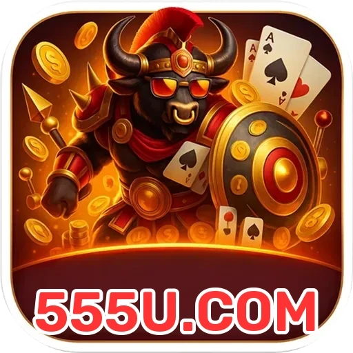 555U.COM: Venha Descobrir o Que o App ofei Para você