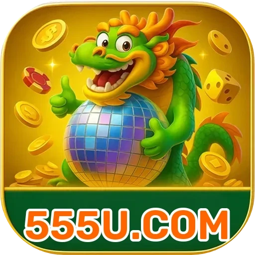 555U.COM: A Plataforma de Jogos Que Você Precisa Conhecer