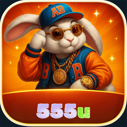 555u.com - Caça-Níqueis Online ao Vivo