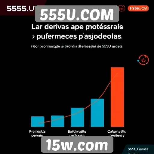 Impacto das promoções no aumento de usuários