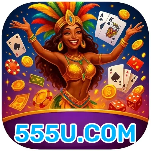 555U.COM: Eventos Esportivos que Você Precisa Conhecer Agora Mesmo!