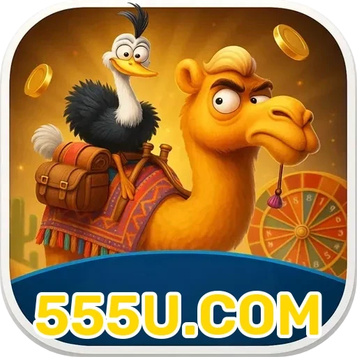 555U.COM: Explore o Suporte 24/7 e Aprenda a Tirar o Melhor Proveito!